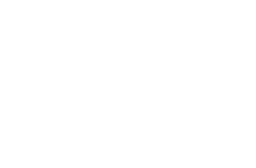Horizon Tool